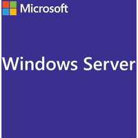 Microsoft Windows Server CAL 2022 1 licence(s) Licence d'accès client, Logiciel 1 licence(s), Licence d'accès client, Allemand