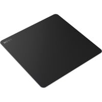 NZXT  NZXT ZONE, Tapis de souris gaming Noir