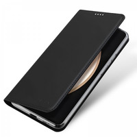 Nevox 2575, Housse smartphone Noir