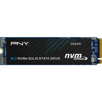 PNY SSD