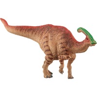 Schleich Dinosaurs - Parasaurolophus, Figurine 15030