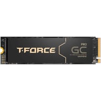 Team Group T-Force GC PRO 2 TB SSD 