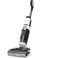Tineco FLOOR ONE S5 Stretch Extreme, Aspirateur sec/humide Blanc/Noir