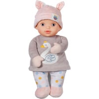 ZAPF Creation 838723, Poupée Gris