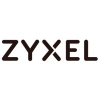 Zyxel LIC-GOLD-ZZ2Y01F, Licence 