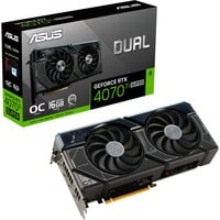 ASUS 90YV0KF3-M0NA00, Carte graphique 