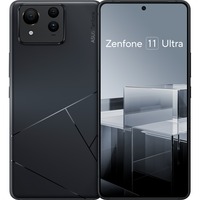 ASUS Zenfone 11 Ultra, Smartphone Noir