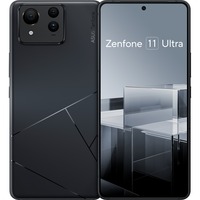 Zenfone 11 Ultra, Smartphone