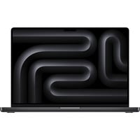 MacBook Pro M4 2025 : Le PC Portable Ultime pour les Pros et les Gamers