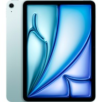 Apple  tablette 11" Bleu
