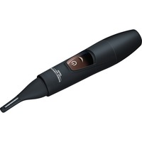 Beurer Tondeuse de précision HR 2000, Nez / Ohrenhaartrimmer Noir