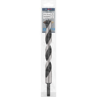 Bosch 2 608 597 194 foret, Perceuse 250 mm