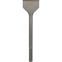 Bosch Burins bêches SDS-max 300 mm
