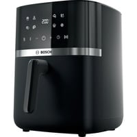 Bosch Friteuse à air chaud MAF462B0 Série 4 Noir