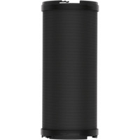 EcoFlow EFA-WAVE2DUCT-2.5M, Tuyau