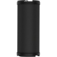 EcoFlow WAVE Tuyau d'évacuation 2,5 mètres 