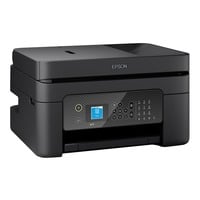 Epson C11CK63403, Imprimante multifonction Noir