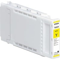 Epson C13T69240N, Encre