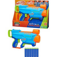 Hasbro NERF Elite Jr. Explorer, NERF Gun 