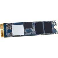 OWC Aura Pro X2 Gen4 1 TB SSD 
