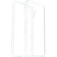 Otterbox React, Housse smartphone Transparent