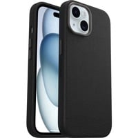 Otterbox Symmetry Cactus Leather, Housse smartphone Noir