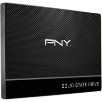 PNY CS900 4 TB SSD 