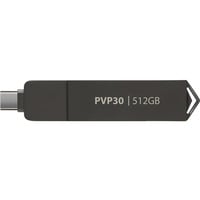 Patriot PVP30 500 GB SSD externe 