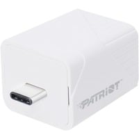 Patriot iLuxe Cube C 256 GB, Clé USB 