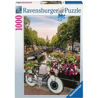 Ravensburger 17596, Puzzle 