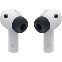 SAMSUNG Galaxy SM-R420NZAAEUE casque True Wireless Stereo (TWS) Ecouteurs Appels/Musique Bluetooth Gris écouteurs in-ear Gris, True Wireless Stereo (TWS), Appels/Musique, 5 g, Casque, Gris