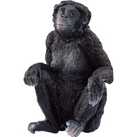 Schleich 14875, Figurine 