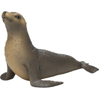 Schleich 14933, Figurine 