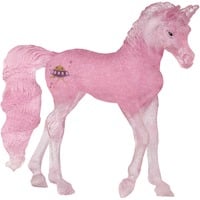 Schleich Bayala - Collecteur licorne Aliena, Figurine 70798