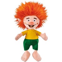 Schmidt Spiele Pumuckl, Peluche 