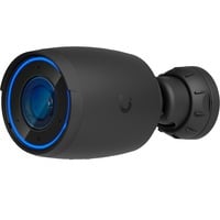 Ubiquiti UVC-AI-Pro, Caméra de surveillance Noir