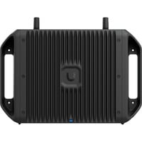 Ubiquiti Unifi Cloud Gateway Industrial, Passerelle Noir