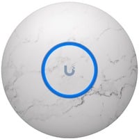 Ubiquiti nHD-cover-Marble-3, Finition 