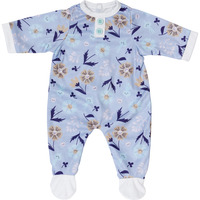ZAPF Creation 838747, Accessoires de poupée