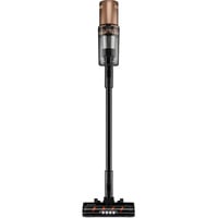 gorenje SVC259449NDCO, Aspirateur balais Multicolore