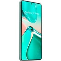ASUS 90AI00S6-M001X0, Smartphone Menthe