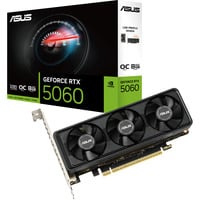 ASUS 90YV0N90-M0NA00, Carte graphique