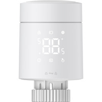 Aqara Aqara Thermostat de Radiateur W600 