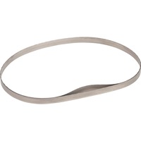 Bosch 2 608 649 000 Lame de scie à ruban 