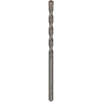 Bosch CYL-3 Forets, Perceuse 8,5 cm