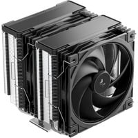 DeepCool AG620 G2 Refroidisseur CPU Noir