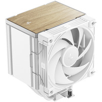 DeepCool AK500 G2 WH Refroidisseur CPU Blanc