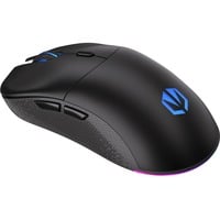 ENDORFY Gem Plus Wireless, Souris gaming Noir
