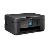 Epson Expression Home XP-3200, Imprimante multifonction Noir