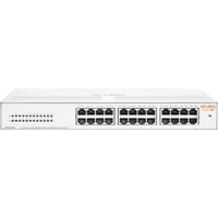 Hewlett Packard Enterprise R8R47Ai, Switch